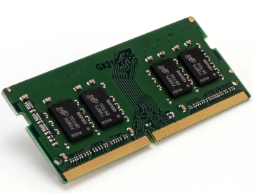 RAM DDR4 8G PC